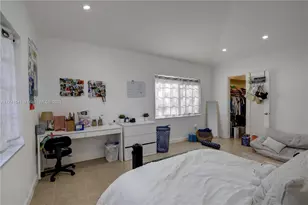 4995 Ponce De Leon /1050 Sistina Ave, Coral Gables, FL 33146 - Photo 73