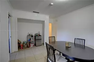 4995 Ponce De Leon /1050 Sistina Ave, Coral Gables, FL 33146 - Photo 83