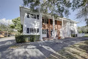 4995 Ponce De Leon /1050 Sistina Ave, Coral Gables, FL 33146 - Photo 5