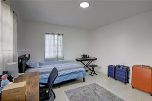 4995 Ponce De Leon /1050 Sistina Ave, Coral Gables, FL 33146 - Photo 21