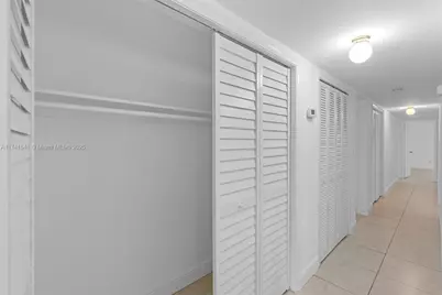 4995 Ponce De Leon /1050 Sistina Avenue, Coral Gables, FL 33146 - Photo 41