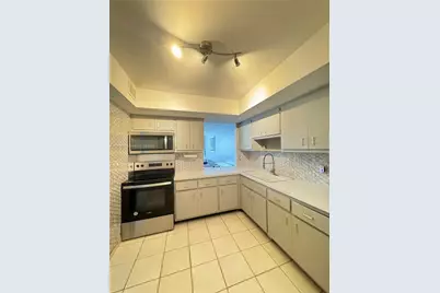 1301 NE Miami Gardens Dr #903W, Miami, FL 33179 - Photo 15