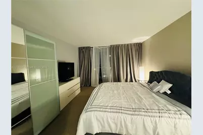 1301 NE Miami Gardens Dr #903W, Miami, FL 33179 - Photo 7