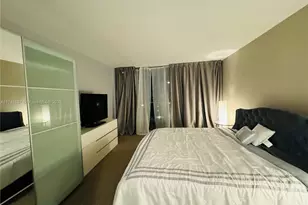 1301 NE Miami Gardens Dr, Miami, FL 33179 - Photo 7