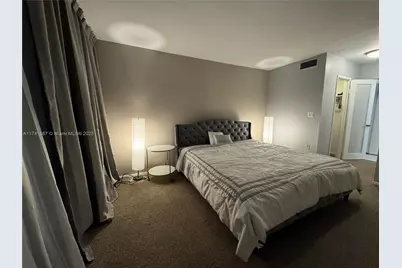 1301 NE Miami Gardens Dr #903W, Miami, FL 33179 - Photo 9