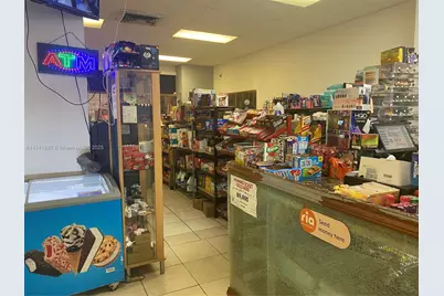 1301 NE Miami Gardens Dr #903W, Miami, FL 33179 - Photo 21