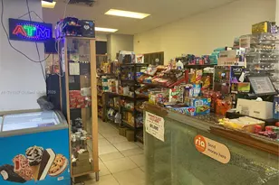 1301 NE Miami Gardens Dr, Miami, FL 33179 - Photo 21