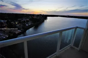 1301 NE Miami Gardens Dr, Miami, FL 33179 - Photo 23