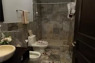 20875 SW 236th St, Homestead, FL 33031 - Photo 15