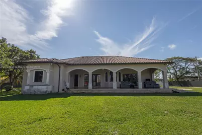20875 SW 236th St, Homestead, FL 33031 - Photo 29