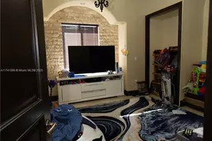 20875 SW 236th St, Homestead, FL 33031 - Photo 23