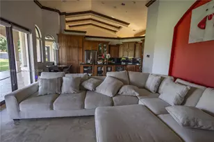 20875 SW 236th St, Homestead, FL 33031 - Photo 7