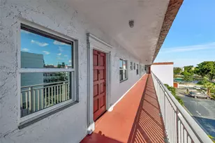 4000 NW 44th Ave, Lauderdale Lakes, FL 33319 - Photo 25