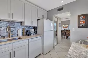 4000 NW 44th Ave, Lauderdale Lakes, FL 33319 - Photo 13