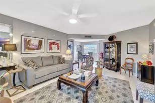 4000 NW 44th Ave, Lauderdale Lakes, FL 33319 - Photo 1