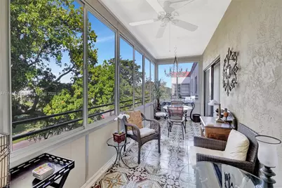 4000 NW 44th Ave #405, Lauderdale Lakes, FL 33319 - Photo 7