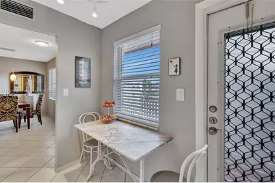 4000 NW 44th Ave #405, Lauderdale Lakes, FL 33319 - Photo 15