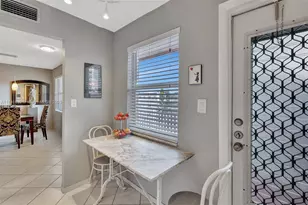 4000 NW 44th Ave, Lauderdale Lakes, FL 33319 - Photo 15