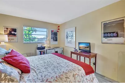 4000 NW 44th Ave #405, Lauderdale Lakes, FL 33319 - Photo 23