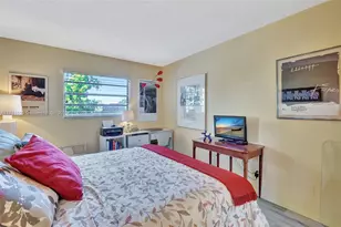 4000 NW 44th Ave, Lauderdale Lakes, FL 33319 - Photo 23