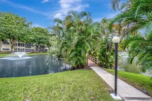 5131 W Oakland Park Blvd, Lauderdale Lakes, FL 33313 - Photo 29