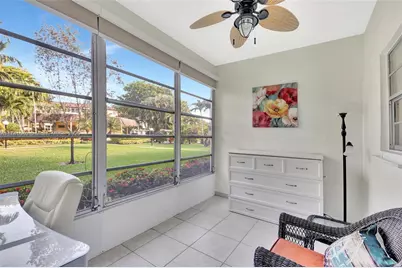 5131 W Oakland Park Blvd #108, Lauderdale Lakes, FL 33313 - Photo 3