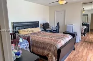 7305 73rd Way, West Palm Beach, FL 33407 - Photo 11