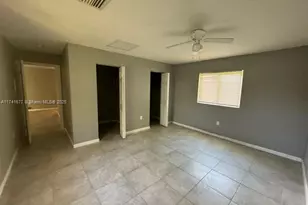 2951 NW 8th St, Fort Lauderdale, FL 33311 - Photo 9