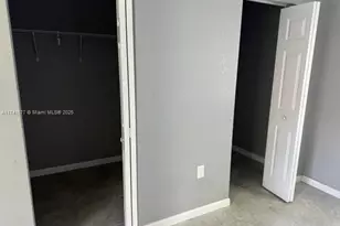 2951 NW 8th St, Fort Lauderdale, FL 33311 - Photo 7