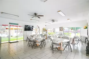 2145 Pierce St, Hollywood, FL 33020 - Photo 9