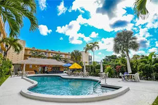 2145 Pierce St, Hollywood, FL 33020 - Photo 5