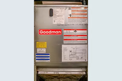 2145 Pierce St #102, Hollywood, FL 33020 - Photo 25