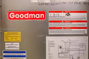 2145 Pierce St, Hollywood, FL 33020 - Photo 25