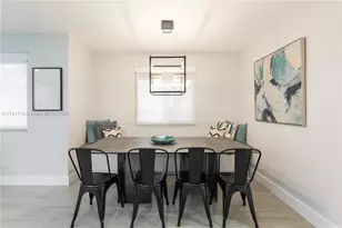 19421 NE 18th Ct, Miami, FL 33179 - Photo 9