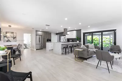 19421 NE 18th Ct #0, Miami, FL 33179 - Photo 5