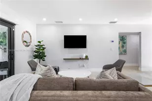 19421 NE 18th Ct, Miami, FL 33179 - Photo 1