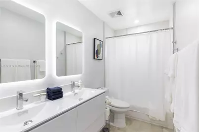 19421 NE 18th Ct #0, Miami, FL 33179 - Photo 17