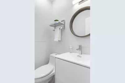 19421 NE 18th Ct #0, Miami, FL 33179 - Photo 13