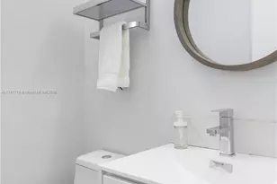 19421 NE 18th Ct, Miami, FL 33179 - Photo 13