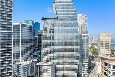 300 Biscayne Blvd Way #903, Miami, FL 33131 - Photo 55