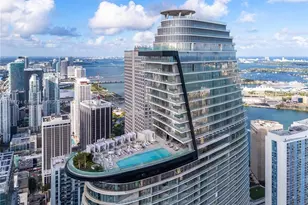 300 Biscayne Blvd Way, Miami, FL 33131 - Photo 57