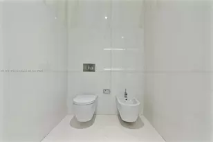 300 Biscayne Blvd Way, Miami, FL 33131 - Photo 41