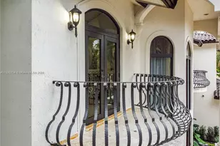 8200 NW 163rd St, Miami Lakes, FL 33016 - Photo 63