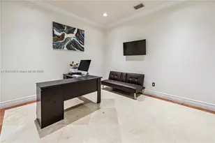 8200 NW 163rd St, Miami Lakes, FL 33016 - Photo 35