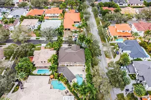 8200 NW 163rd St, Miami Lakes, FL 33016 - Photo 71