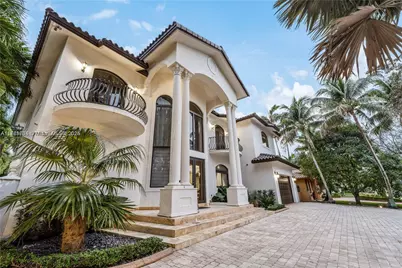 8200 NW 163rd St, Miami Lakes, FL 33016 - Photo 7