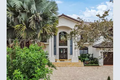 8200 NW 163rd St, Miami Lakes, FL 33016 - Photo 11