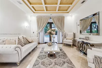 8200 NW 163rd St, Miami Lakes, FL 33016 - Photo 21