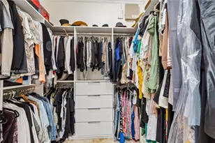 8200 NW 163rd St, Miami Lakes, FL 33016 - Photo 43