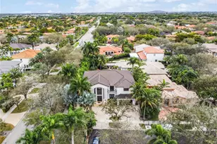 8200 NW 163rd St, Miami Lakes, FL 33016 - Photo 67